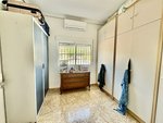 6 bedrooms Villa in Alicante, Spain No. 14258 - Image 28