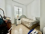 6 bedrooms Villa in Alicante, Spain No. 14258 - Image 29