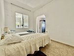 6 bedrooms Villa in Alicante, Spain No. 14258 - Image 30