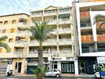 3 bedrooms Penthouse in Torrevieja, Spain No. 14269 - penthouse in Spain