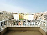 3 bedrooms Penthouse in Torrevieja, Spain No. 14269 - Image 2