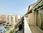 3 bedrooms Penthouse in Torrevieja, Spain No. 14269 - Image 3