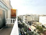 3 bedrooms Penthouse in Torrevieja, Spain No. 14269 - Image 4