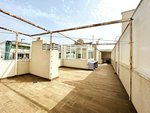 3 bedrooms Penthouse in Torrevieja, Spain No. 14269 - Image 5