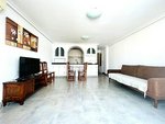 3 bedrooms Penthouse in Torrevieja, Spain No. 14269 - Image 6