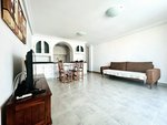 3 bedrooms Penthouse in Torrevieja, Spain No. 14269 - Image 7
