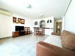 3 bedrooms Penthouse in Torrevieja, Spain No. 14269 - Image 8