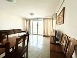 3 bedrooms Penthouse in Torrevieja, Spain No. 14269 - Image 9