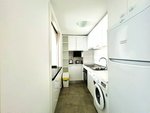 3 bedrooms Penthouse in Torrevieja, Spain No. 14269 - Image 10