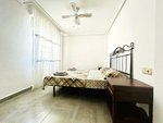 3 bedrooms Penthouse in Torrevieja, Spain No. 14269 - Image 11