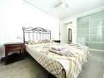3 bedrooms Penthouse in Torrevieja, Spain No. 14269 - Image 12