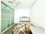 3 bedrooms Penthouse in Torrevieja, Spain No. 14269 - Image 14