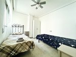3 bedrooms Penthouse in Torrevieja, Spain No. 14269 - Image 15
