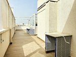 3 bedrooms Penthouse in Torrevieja, Spain No. 14269 - Image 20