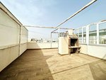 3 bedrooms Penthouse in Torrevieja, Spain No. 14269 - Image 21