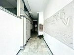 3 bedrooms Penthouse in Torrevieja, Spain No. 14269 - Image 22