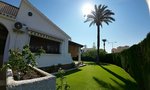 5 bedrooms Bungalow in Dehesa De Campoamor, Spain No. 14272 - bungalow in Spain