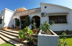 5 bedrooms Bungalow in Dehesa De Campoamor, Spain No. 14272 - Image 2