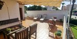 5 bedrooms Bungalow in Dehesa De Campoamor, Spain No. 14272 - Image 3