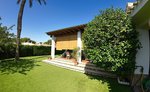 5 bedrooms Bungalow in Dehesa De Campoamor, Spain No. 14272 - Image 4