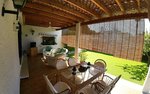 5 bedrooms Bungalow in Dehesa De Campoamor, Spain No. 14272 - Image 6