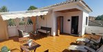 5 bedrooms Bungalow in Dehesa De Campoamor, Spain No. 14272 - Image 8
