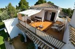 5 bedrooms Bungalow in Dehesa De Campoamor, Spain No. 14272 - Image 9