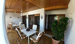 5 bedrooms Bungalow in Dehesa De Campoamor, Spain No. 14272 - Image 11