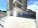 3 bedrooms Apartment in Torrevieja, Spain No. 14273 - Image 2