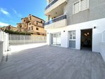 3 bedrooms Apartment in Torrevieja, Spain No. 14273 - Image 3