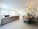 3 bedrooms Apartment in Torrevieja, Spain No. 14273 - Image 4