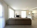 3 bedrooms Apartment in Torrevieja, Spain No. 14273 - Image 5