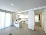 3 bedrooms Apartment in Torrevieja, Spain No. 14273 - Image 6