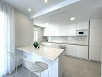 3 bedrooms Apartment in Torrevieja, Spain No. 14273 - Image 7