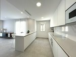 3 bedrooms Apartment in Torrevieja, Spain No. 14273 - Image 8