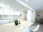 3 bedrooms Apartment in Torrevieja, Spain No. 14273 - Image 9