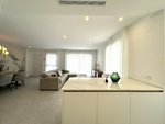 3 bedrooms Apartment in Torrevieja, Spain No. 14273 - Image 10