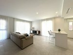 3 bedrooms Apartment in Torrevieja, Spain No. 14273 - Image 11