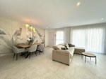 3 bedrooms Apartment in Torrevieja, Spain No. 14273 - Image 12