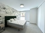 3 bedrooms Apartment in Torrevieja, Spain No. 14273 - Image 13