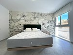 3 bedrooms Apartment in Torrevieja, Spain No. 14273 - Image 14