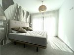 3 bedrooms Apartment in Torrevieja, Spain No. 14273 - Image 15