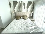 3 bedrooms Apartment in Torrevieja, Spain No. 14273 - Image 16