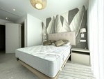 3 bedrooms Apartment in Torrevieja, Spain No. 14273 - Image 17