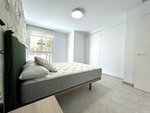3 bedrooms Apartment in Torrevieja, Spain No. 14273 - Image 18