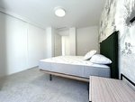 3 bedrooms Apartment in Torrevieja, Spain No. 14273 - Image 19