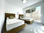3 bedrooms Apartment in Torrevieja, Spain No. 14273 - Image 20