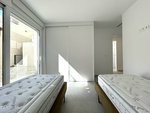 3 bedrooms Apartment in Torrevieja, Spain No. 14273 - Image 21