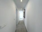 3 bedrooms Apartment in Torrevieja, Spain No. 14273 - Image 22