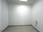 3 bedrooms Apartment in Torrevieja, Spain No. 14273 - Image 23